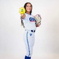 MadelynMadden2026 (@maddiemadden22) 's Twitter Profile Photo MadelynMadden2026 (@maddiemadden22) 's Twitter Profile Photo