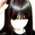 konfu (@konfunismo) Twitter profile photo konfu (@konfunismo) Twitter profile photo