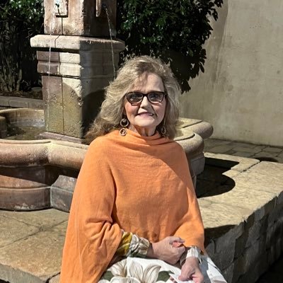 Love Life Spread Joy Sometimes God lays you down just to stand you back up straighter than you have ever been! Director of A Sense of Joy Community, non prof
