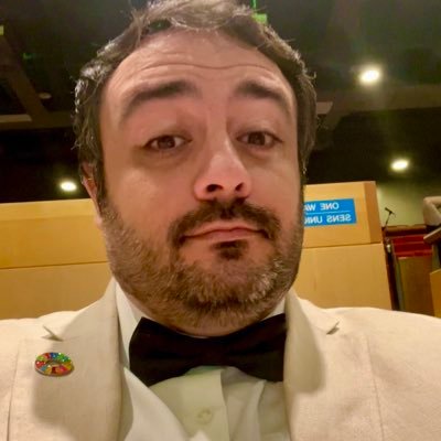 Amer_Dababneh_'s profile picture. UNIS Faculty Member | IB Computer Science | IBEN WSL | CIS Accreditation Evaluator | Harvard University Fellow