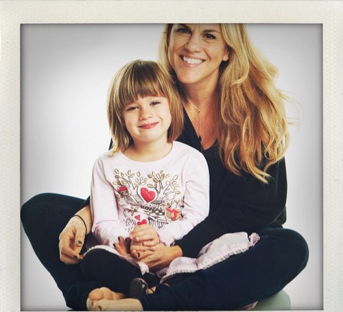 tfreach's profile picture. 