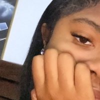 laay. (@fckdatnn) 's Twitter Profile
