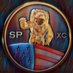 AlphaCOD3 (@alphacod9) Twitter profile photo AlphaCOD3 (@alphacod9) Twitter profile photo