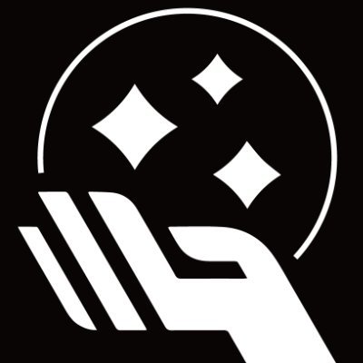 MYSTIC•RUNE•DEX 🔮 on https://t.co/88Kmnl7vxH
Built on Bitcoin by @LFG
Telegram: https://t.co/N4wxR4rfqk