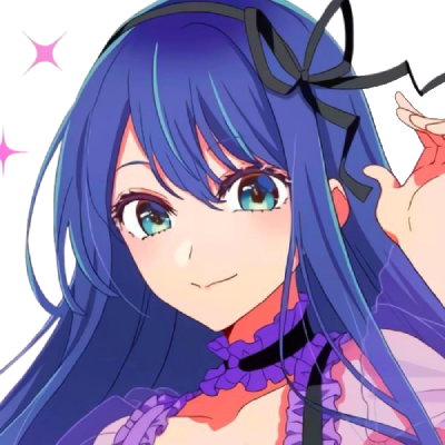 แ
แ
แ
๐ผ๐๐ผ๐๐ ๐๐๐๐๐๐ผ๐๐ผแ
แ
แ
Profile