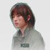 Sehyuk Brasil 🐥 HIATUS (@ksehyukbrasil) Twitter profile photo Sehyuk Brasil 🐥 HIATUS (@ksehyukbrasil) Twitter profile photo