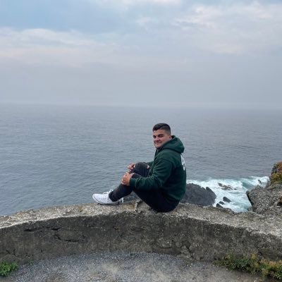 KabrasakiiSpc's profile picture. •Cuida de tu reina, los peones se te echan encima•