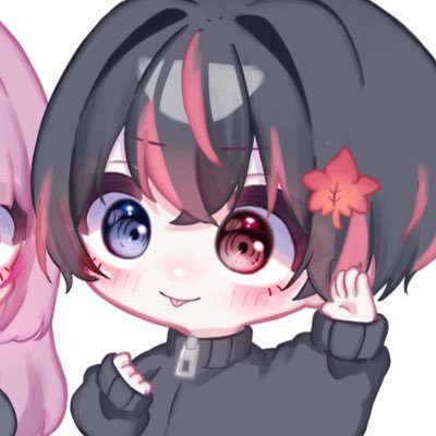 そうさゆゆ🍁ྀིさんのプロフィール画像