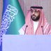 جعفر سميث 🇸🇦 (@mrjafarsmith) Twitter profile photo جعفر سميث 🇸🇦 (@mrjafarsmith) Twitter profile photo