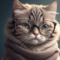 Mrs Cackalacman (@mrscackalacman) 's Twitter Profile