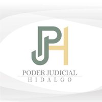 Poder Judicial del Estado de Hidalgo (@pjehidalgo) 's Twitter Profile