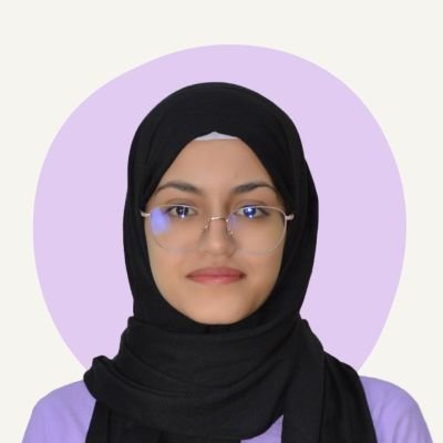 Future Marketer 🎯 | Seeking an internship | Marketing and Sales Student 📚