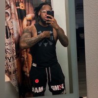 King Quan๐ (@theking_quan) 's Twitter Profile Photo King Quan๐ (@theking_quan) 's Twitter Profile Photo