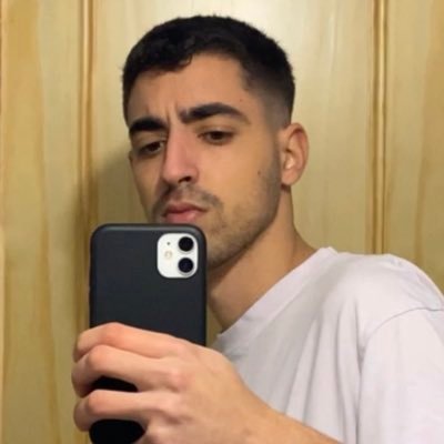 mateotorrees's profile picture. 