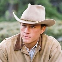 sadketchcreek (@sadketchcreek) 's Twitter Profile