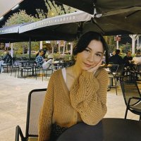 Nazar Uzgur (@nazaruzgur) Twitter profile photo