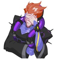 Nate (@ndroereal) 's Twitter Profile