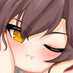 Anna_NekoKuma | Coms open (@sulthanahbrb) Twitter profile photo Anna_NekoKuma | Coms open (@sulthanahbrb) Twitter profile photo