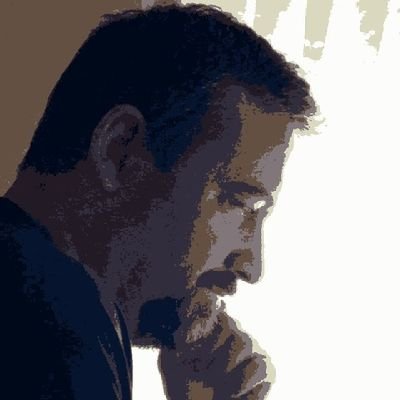 jccorderop7's profile picture. Con orgullo extremeño  presumo de España.