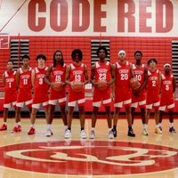 Crosby Basketball (@crosbyhoops) 's Twitter Profile
