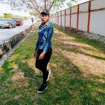 SarahAmaka74716's profile picture. 