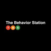 The Behavior Station (@behaviorstation) 's Twitter Profile