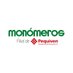 Monómeros S.A. (@monomerossa) Twitter profile photo Monómeros S.A. (@monomerossa) Twitter profile photo