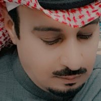 الغازي.. (@ghazii143) 's Twitter Profile Photo الغازي.. (@ghazii143) 's Twitter Profile Photo