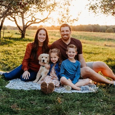 BollerMatt's profile picture. 