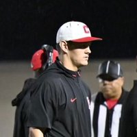 Tadhg Foley (@tadhgfoley220) 's Twitter Profile Photo