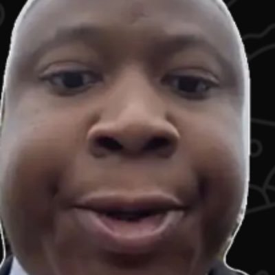 FungaiChikanga's profile picture. || Let’s talk Sustainable Marketing, Community Resilience, Human Geography || Synthetic Trader ||