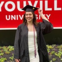 Carla Torrubia Cano (@carlaatc8) 's Twitter Profile Photo Carla Torrubia Cano (@carlaatc8) 's Twitter Profile Photo