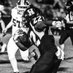 Corey Bass (@coreybass25) Twitter profile photo Corey Bass (@coreybass25) Twitter profile photo