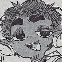 Softsoftie🔞Moved to BSKY (@prosoftsoftie) 's Twitter Profile