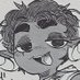 Softsoftie🔞Moved to BSKY (@prosoftsoftie) Twitter profile photo Softsoftie🔞Moved to BSKY (@prosoftsoftie) Twitter profile photo