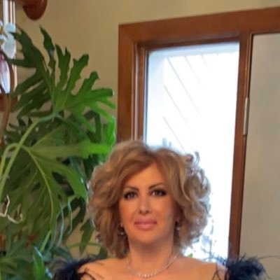 hami_lamia's profile picture. USA is the greatest country in the world