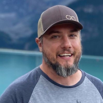 spearofright's profile picture. Hunter, angler, marksman, chef, and political firebrand. Passionate about the outdoors and sharing hearty meals with loved ones.