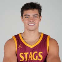 Luke Rinaldi (@lukerinaldi4) 's Twitter Profile