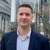 Paul Bradley (@paulmbradley) Twitter profile photo Paul Bradley (@paulmbradley) Twitter profile photo
