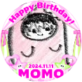 🍰さんのプロフィール画像