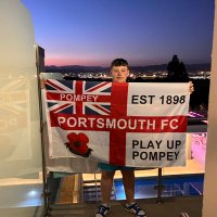 Dec (@declanpfc03) 's Twitter Profile Photo Dec (@declanpfc03) 's Twitter Profile Photo
