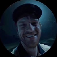 ' (@0rnas) 's Twitter Profile Photo