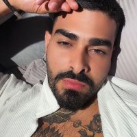 Ray Cabrera oficial (@raycabreraxx) 's Twitter Profile
