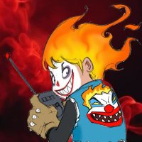 Spark 💥 (@categoryheel) 's Twitter Profile