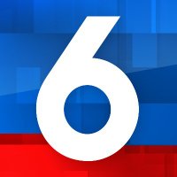 First Alert 6 (@wowt6news) 's Twitter Profile