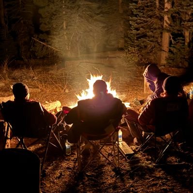 newkirk_logan's profile picture. Rest In Peace Dilyn💕