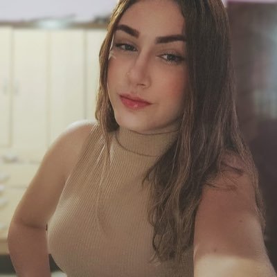 itts_bbia's profile picture. 𝗌𝖺𝗅𝗆𝗈𝗌 𝟫𝟢:𝟤 💕