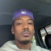 STILLTRU (@itsstilltru) Twitter profile photo STILLTRU (@itsstilltru) Twitter profile photo