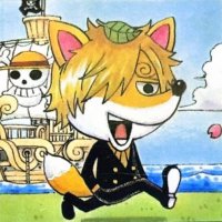 tony (@intonyeon) 's Twitter Profile