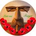 Peter (@woodcarver_t) Twitter profile photo Peter (@woodcarver_t) Twitter profile photo